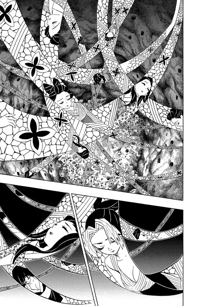 Demon Slayer Chapter 78 image 17_optimized